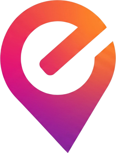 EventLoc8